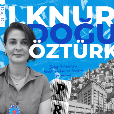Ebeveynin Açtığı Yol bölüm görseli