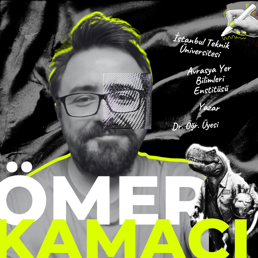 Aşure bölüm görseli